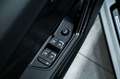 Audi SQ2 2.0 TFSI Stronic quattro Blanco - thumbnail 18