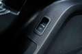 Audi SQ2 2.0 TFSI Stronic quattro White - thumbnail 19