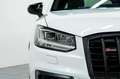 Audi SQ2 2.0 TFSI Stronic quattro bijela - thumbnail 12