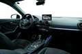 Audi SQ2 2.0 TFSI Stronic quattro Blanc - thumbnail 6
