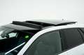 Audi SQ2 2.0 TFSI Stronic quattro Blanc - thumbnail 17
