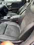 Mercedes-Benz CLA 250 CLA Coupe 250 e phev (eq-power) Premium auto Albastru - thumbnail 10
