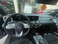 Mercedes-Benz CLA 250 CLA Coupe 250 e phev (eq-power) Premium auto Albastru - thumbnail 5