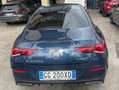 Mercedes-Benz CLA 250 CLA Coupe 250 e phev (eq-power) Premium auto Albastru - thumbnail 1