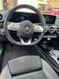 Mercedes-Benz CLA 250 CLA Coupe 250 e phev (eq-power) Premium auto Albastru - thumbnail 9