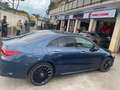Mercedes-Benz CLA 250 CLA Coupe 250 e phev (eq-power) Premium auto Albastru - thumbnail 2