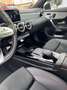 Mercedes-Benz CLA 250 CLA Coupe 250 e phev (eq-power) Premium auto Albastru - thumbnail 8