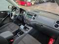 Volkswagen Tiguan 1.4 TSI - 1 PROP.-TOIT PANO.-TOP ETAT-GARANTIE Bruin - thumbnail 13