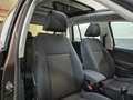Volkswagen Tiguan 1.4 TSI - 1 PROP.-TOIT PANO.-TOP ETAT-GARANTIE Bruin - thumbnail 12
