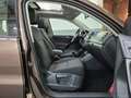 Volkswagen Tiguan 1.4 TSI - 1 PROP.-TOIT PANO.-TOP ETAT-GARANTIE Bruin - thumbnail 11