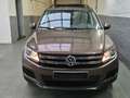 Volkswagen Tiguan 1.4 TSI - 1 PROP.-TOIT PANO.-TOP ETAT-GARANTIE Bruin - thumbnail 5