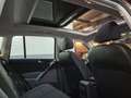 Volkswagen Tiguan 1.4 TSI - 1 PROP.-TOIT PANO.-TOP ETAT-GARANTIE Bruin - thumbnail 16