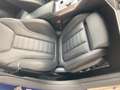 BMW 440 Gran Coupe eGSD H/K 18'' DAProf PA+ LCProf Memory Blau - thumbnail 12