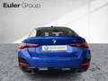 BMW 440 Gran Coupe eGSD H/K 18'' DAProf PA+ LCProf Memory Blau - thumbnail 5