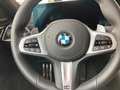 BMW 440 Gran Coupe eGSD H/K 18'' DAProf PA+ LCProf Memory Blau - thumbnail 8
