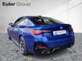 BMW 440 Gran Coupe eGSD H/K 18'' DAProf PA+ LCProf Memory Blau - thumbnail 4