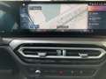 BMW 440 Gran Coupe eGSD H/K 18'' DAProf PA+ LCProf Memory Blau - thumbnail 10
