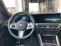 BMW 440 Gran Coupe eGSD H/K 18'' DAProf PA+ LCProf Memory Blau - thumbnail 7