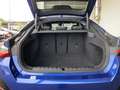 BMW 440 Gran Coupe eGSD H/K 18'' DAProf PA+ LCProf Memory Blau - thumbnail 16