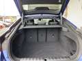 BMW 440 Gran Coupe eGSD H/K 18'' DAProf PA+ LCProf Memory Blau - thumbnail 15