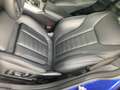 BMW 440 Gran Coupe eGSD H/K 18'' DAProf PA+ LCProf Memory Blau - thumbnail 11