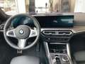 BMW 440 Gran Coupe eGSD H/K 18'' DAProf PA+ LCProf Memory Blau - thumbnail 9