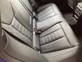 BMW 440 Gran Coupe eGSD H/K 18'' DAProf PA+ LCProf Memory Blau - thumbnail 13