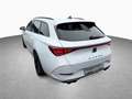 CUPRA Leon Sportstourer VZ 2.0 TSI AHK RFK BEATS ACC Weiß - thumbnail 6