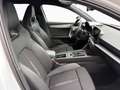CUPRA Leon Sportstourer VZ 2.0 TSI AHK RFK BEATS ACC Weiß - thumbnail 9