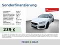 CUPRA Leon Sportstourer VZ 2.0 TSI AHK RFK BEATS ACC Weiß - thumbnail 1