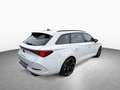 CUPRA Leon Sportstourer VZ 2.0 TSI AHK RFK BEATS ACC Weiß - thumbnail 5