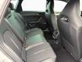 CUPRA Leon Sportstourer VZ 2.0 TSI AHK RFK BEATS ACC Weiß - thumbnail 10