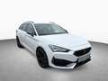 CUPRA Leon Sportstourer VZ 2.0 TSI AHK RFK BEATS ACC Weiß - thumbnail 3