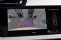 Audi A3 Sportback 2.0 (35) Tdi 150cv S-tr. S-line edition Blanco - thumbnail 8