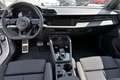 Audi A3 Sportback 2.0 (35) Tdi 150cv S-tr. S-line edition Blanco - thumbnail 7