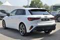 Audi A3 Sportback 2.0 (35) Tdi 150cv S-tr. S-line edition Blanco - thumbnail 3