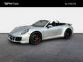 Porsche 911 3.0 450ch 4 GTS PDK - thumbnail 1