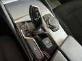 BMW 520 dA * 1ER PROP + LED + GPS + CLIM + JANTES * Grey - thumbnail 12