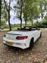 Mercedes-Benz C 200 Cabrio 9G-TRONIC Night Edition - thumbnail 4