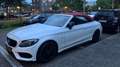 Mercedes-Benz C 200 Cabrio 9G-TRONIC Night Edition - thumbnail 14