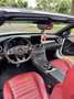 Mercedes-Benz C 200 Cabrio 9G-TRONIC Night Edition - thumbnail 12