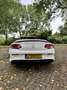 Mercedes-Benz C 200 Cabrio 9G-TRONIC Night Edition - thumbnail 6