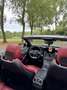 Mercedes-Benz C 200 Cabrio 9G-TRONIC Night Edition - thumbnail 9