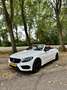 Mercedes-Benz C 200 Cabrio 9G-TRONIC Night Edition - thumbnail 1