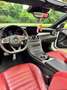 Mercedes-Benz C 200 Cabrio 9G-TRONIC Night Edition - thumbnail 11