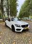 Mercedes-Benz C 200 Cabrio 9G-TRONIC Night Edition - thumbnail 2