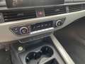 Audi A4 Advanced 35TDI Stronic Navi LED GRA EPH Argento - thumbnail 14