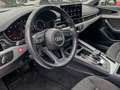 Audi A4 Advanced 35TDI Stronic Navi LED GRA EPH Argento - thumbnail 10