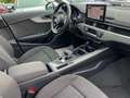 Audi A4 Advanced 35TDI Stronic Navi LED GRA EPH Zilver - thumbnail 21