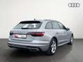 Audi A4 Advanced 35TDI Stronic Navi LED GRA EPH Argento - thumbnail 7